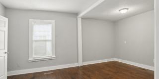 Large 3BR/2BA Downtown Savannah Home For Rent Gallery 17