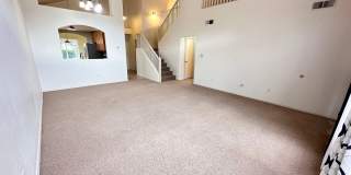 Available on 9/10/2026! 3 Bedroom 3 Bathroom 2 Car Garage Gallery 7