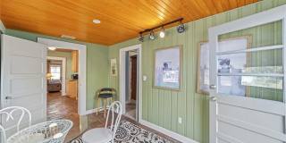 114 NE 11TH AVENUE Gallery 23