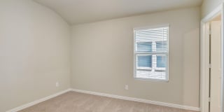 310 Sugarlands Drive Gallery 34