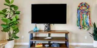 12013 ASHROCK CT Gallery 8