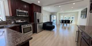 8561 Kyle St Gallery 1