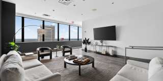 LTV Tower Apartments Gallery 78