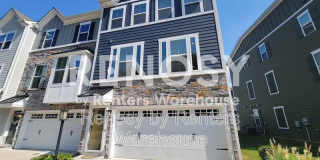 965 Gabion Way Gallery 1
