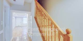 203 S Regester St Gallery 1