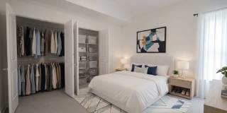 Barton Apartments Gallery 5