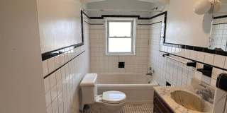 210 Perrin Street (Rolling Lakes Yacht Club LLC) Gallery 8