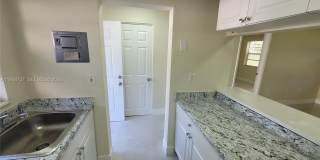 13240 Port Said Rd Gallery 4