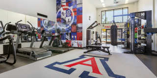 255 North Gallery 19