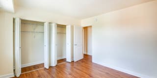 Naylor Overlook Gallery 7