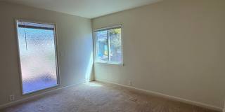 3 Bed and 3 Bath Home Located Off of Forest Ave Gallery 42