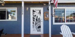 1238 Essex St Gallery 34