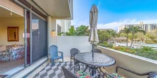 400 ISLAND WAY Gallery 5