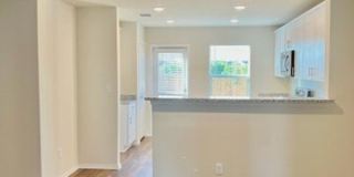 6234 FIELDRUN Gallery 3