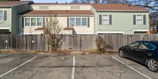 5432 GATEHOUSE Dr Gallery 21