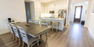 3743 Brookgreen Lane Gallery 6