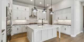 4131 Sandhills Lane Gallery 12