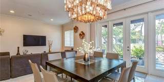 4907 BAYSHORE BOULEVARD Gallery 9