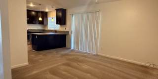 Move-In Ready Rosamond 3BR/2BA Home w/ Landscaping + Garage + Upgrades! Gallery 4