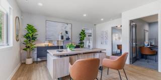 Lakeview Apartments Gallery 21