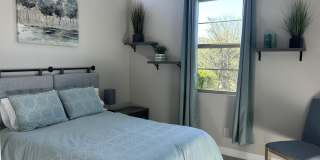 18828 E BLUE SKY Drive Gallery 13
