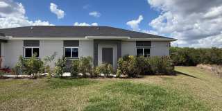 4800 15th Street SW Gallery 35
