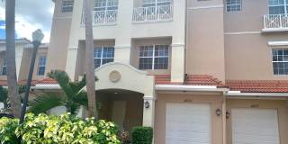 4805 Sawgrass Breeze Drive Gallery 1