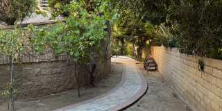 Spacious and Furnished 9 Bedroom House Near Cal State Fullerton Gallery 28