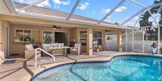 4810 SW 25th Place Gallery 22
