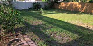 8413 SHADY GLEN Drive Gallery 4