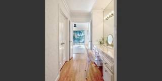 1305 Via Romero Gallery 16