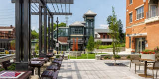 Avalon Harrison Gallery 22