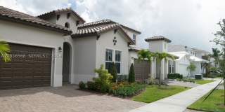 14920 SW 175th St 14920 SW 175th St Gallery 6