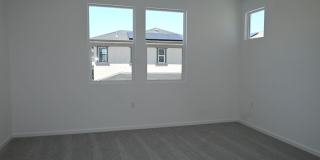 Beautiful New Build Home in Elk Grove!- Resident Benefit Package Property Gallery 9