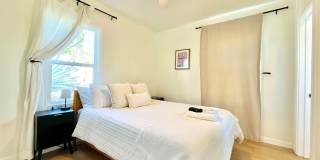 Charming 2 Bedroom, 1 Bathroom Home in Arroyo Grande Charming 2 Bedroom, 1 Bathroom Home in Arroyo Grande Gallery 7