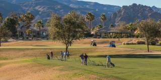 60460 Desert Rose Drive Gallery 51