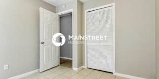 1733 Green Ridge Road Gallery 9