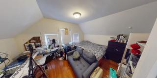 Brighton six bed!!!! Gallery 10