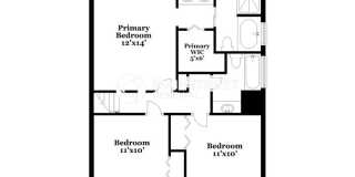 10729 Satinwood Circle Gallery 17