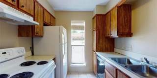 1411 Gramma Ct Gallery 3