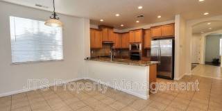 5441 Mossy Stone Way Gallery 31