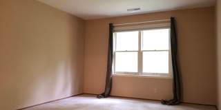 Nevada City Town-House Close to Downtown! Gallery 13