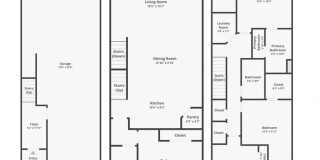 8655 Candida Lane Gallery 33