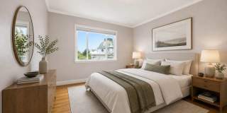 53 Stanyan Street Gallery 25