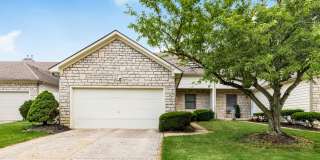 8287 Talia Court - 1 8287 Talia Court - 1 Gallery 1