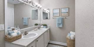 Parkland at Orange Park Gallery 16