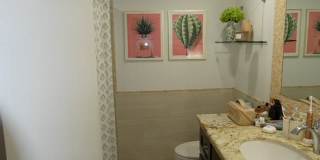 6709 North Kendall Drive Gallery 15