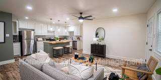 551 E. Burks St Pilot Point, TX 76258 551 E. Burks St Pilot Point, TX 76258 Gallery 5