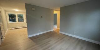 15 Kingsley Court Gallery 1