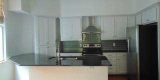 215 Dock Street Gallery 4